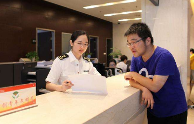 進(jìn)口清關(guān)代理需要多久？流程有哪些？