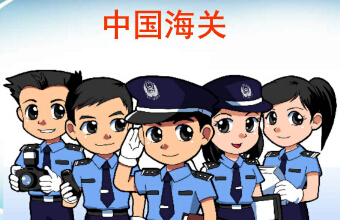 什么是“無單放貨”？無單放貨”的高危國家/地區(qū)是哪？