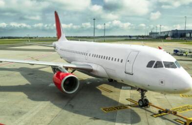 國際航空物流運輸對象分為這三類！