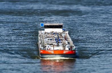 海運(yùn)國(guó)際貨運(yùn)代理的具體用途從哪3個(gè)方面進(jìn)行？