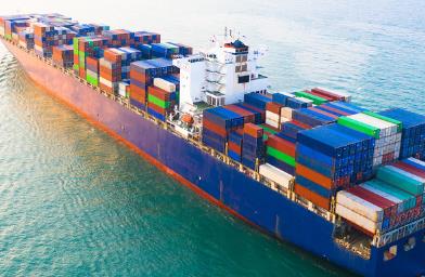 德國國際貨代公司：專業(yè)、可靠、高效、便捷的物流服務