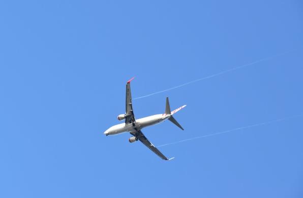 英國空運(yùn)貨代的重要性以及如何選擇？