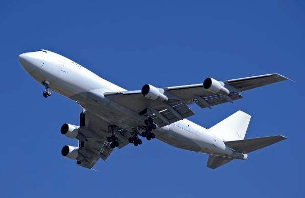 德國(guó)空運(yùn)貨代的重要性是什么？