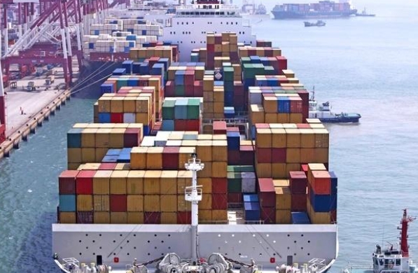 上海貨代公司在價格、服務(wù)質(zhì)量等方面都展現(xiàn)出了一定的優(yōu)勢