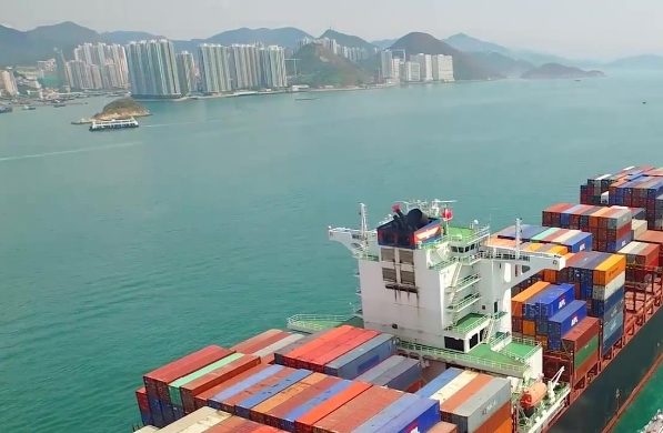 物流貨代是為客戶(hù)提供全方位物流解決方案的專(zhuān)業(yè)服務(wù)商
